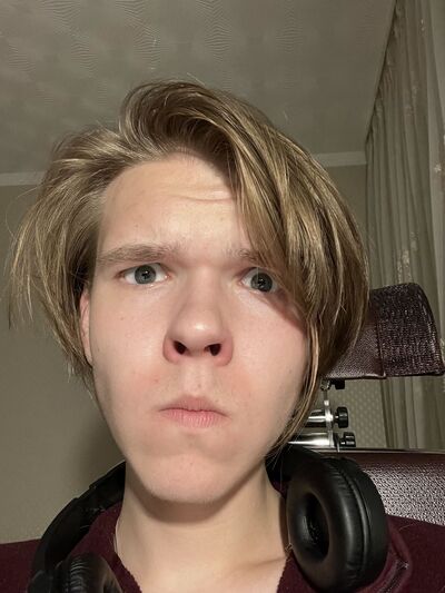  ,   , 20 ,   ,   , c , 