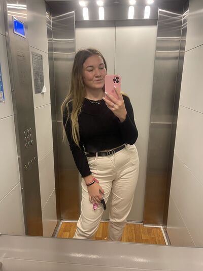  ,   , 22 ,   ,   , c 