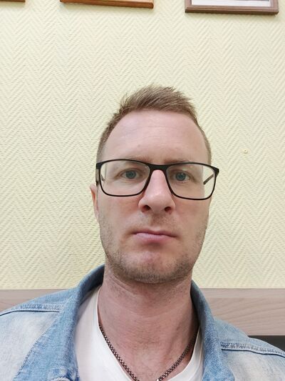  -,   Vasily, 38 ,   ,   