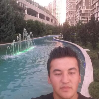  ,   Rasulbey, 29 ,   ,   