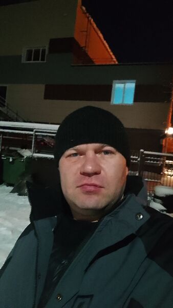  --,   , 36 ,   ,   