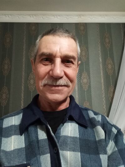  ,   , 58 ,   