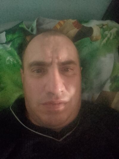  ,   , 45 ,     , c 