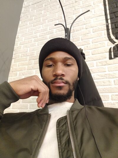  ,   Robert, 29 ,   ,   , c 