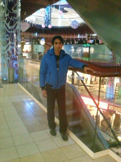 -,   BAHTIYOR, 43 ,   ,   , c , 