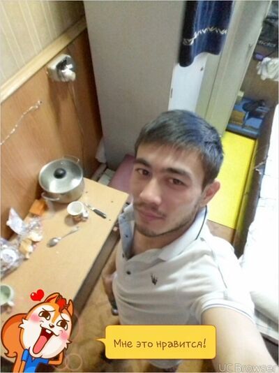  ,   Jorik, 34 ,   ,   , c 