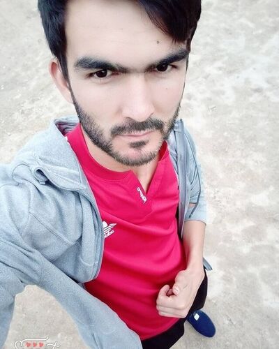  ,   Dilbekhan, 26 ,     , c 