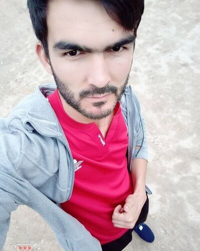  ,   Dilbekhan, 25 ,     , c 