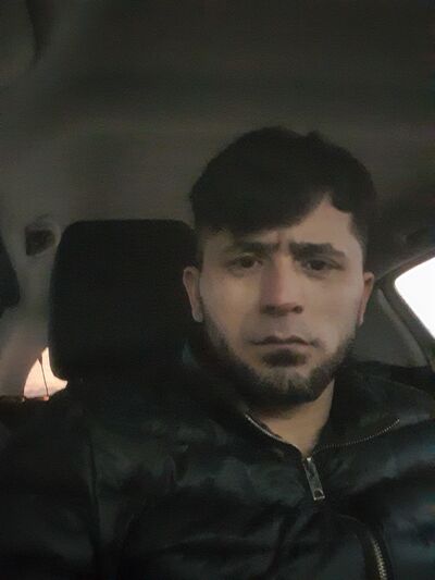  ,   , 35 ,   ,   