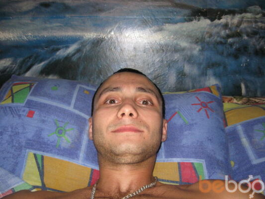  ,   Akrobatik, 43 ,   ,   , c 
