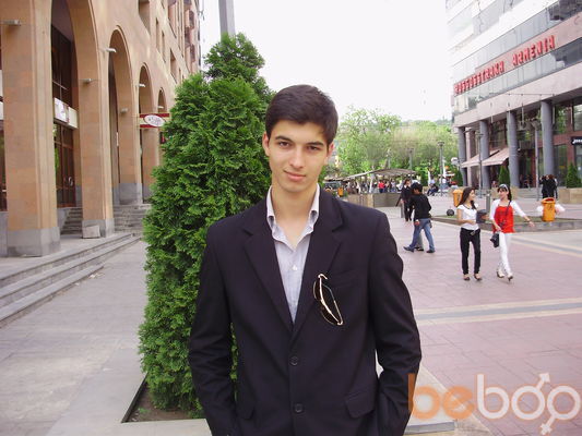  2030853  Alexander, 34 ,    