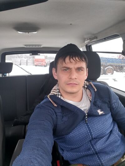  -,   , 43 ,   ,   , c 