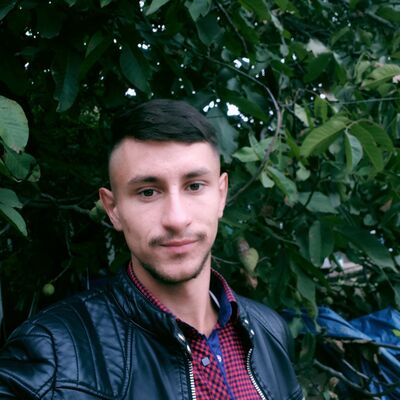  ,   Kolea, 31 ,   ,   , c 
