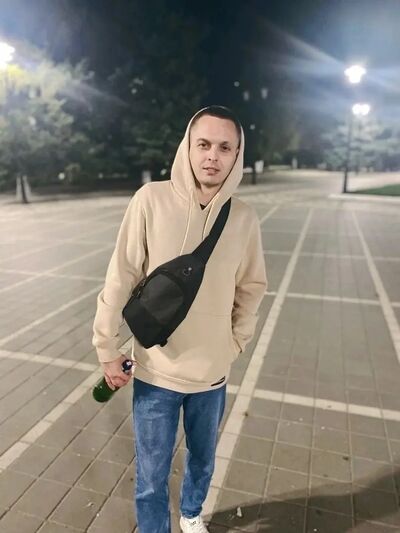   ,   Vlad, 29 ,     , c 