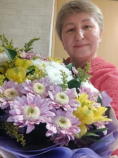  ,   , 55 ,   ,   , c 