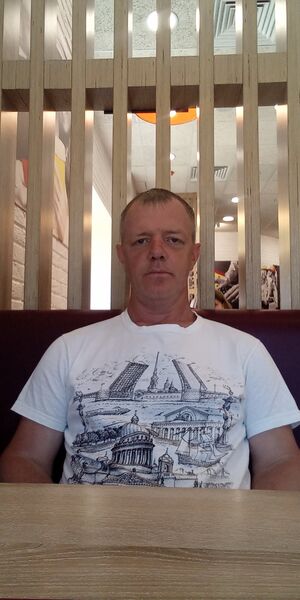  ,   , 47 ,   ,   , c , 