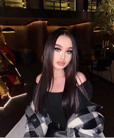  -,   , 27 ,   ,   