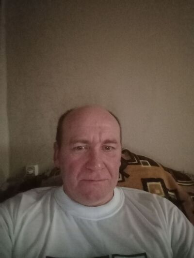  ,   , 54 ,   ,   