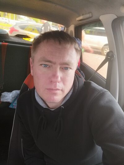  ,   , 39 ,   c 