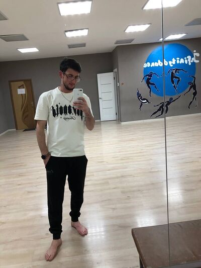  --,    , 26 ,   ,   , c , 