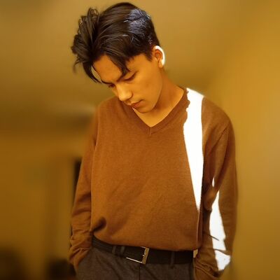  ,   , 25 ,   ,   , c 