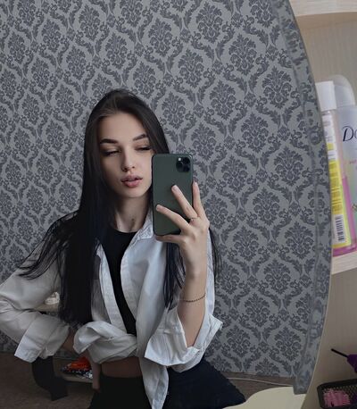  -,   , 21 ,   ,   