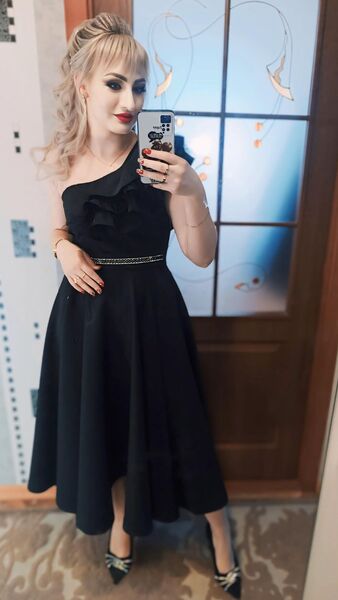  Algolsheim,   , 33 ,   ,   