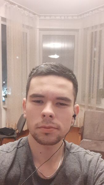  ,   Kirill, 25 ,   ,   , c 