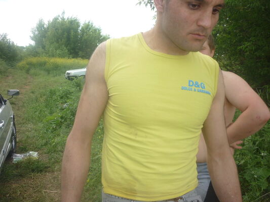  --,   , 39 ,   