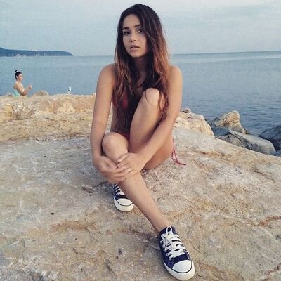  ,   , 34 ,   ,   , c 
