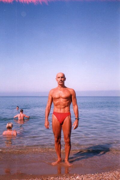  ,   , 54 ,   