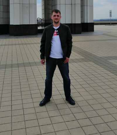  ,   , 33 ,     , c 