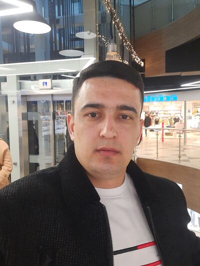  -,   , 33 ,   ,   