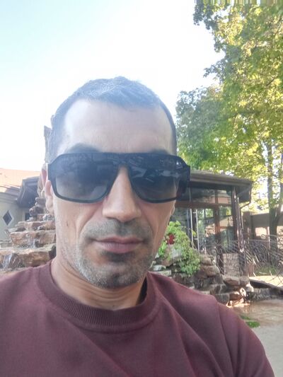  --,   , 40 ,   ,   