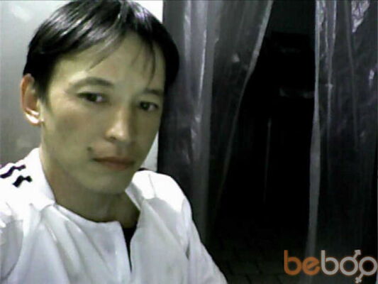  -,   Ulan, 44 ,   ,   , c , 