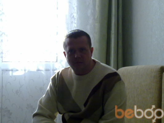 ,   Oleg, 51 ,   