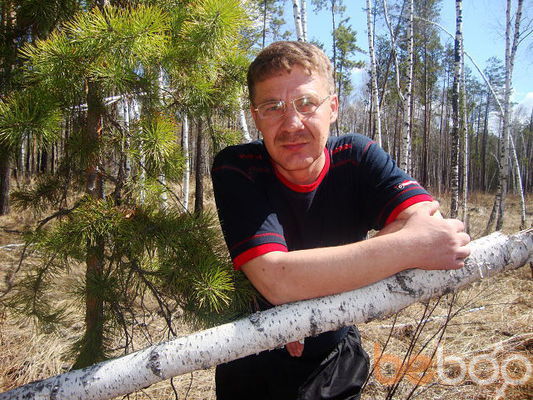  -,   Aleksei, 53 ,   , 