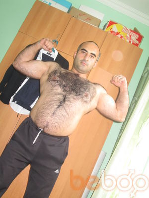  ,   Ceyhun, 45 ,     , c 