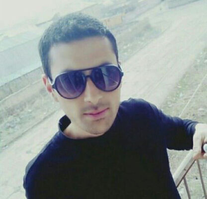  ,   , 31 ,   ,   
