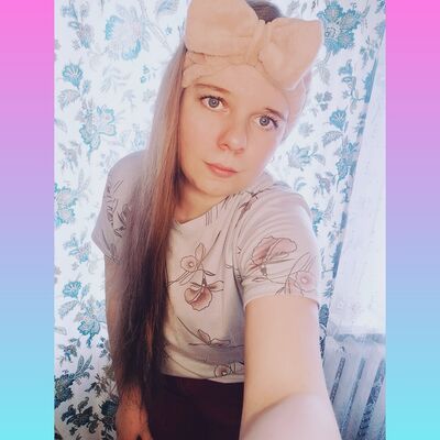  ,   , 24 ,   c , 