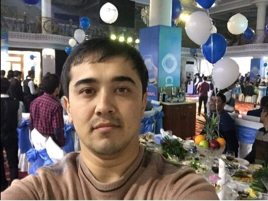  ,   Avaz, 37 ,   