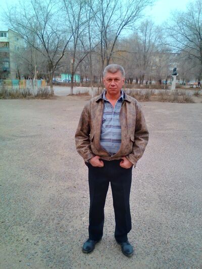  ,   , 53 ,     , c 