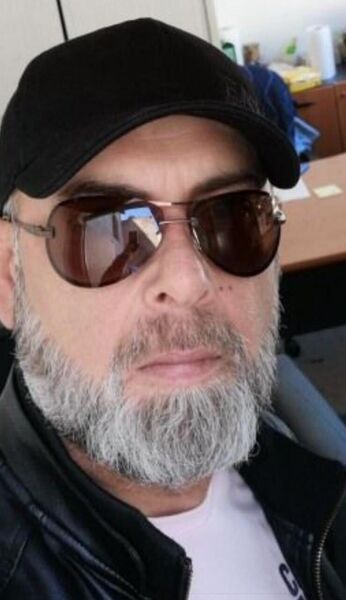  Lyon 03,   , 50 ,   ,   