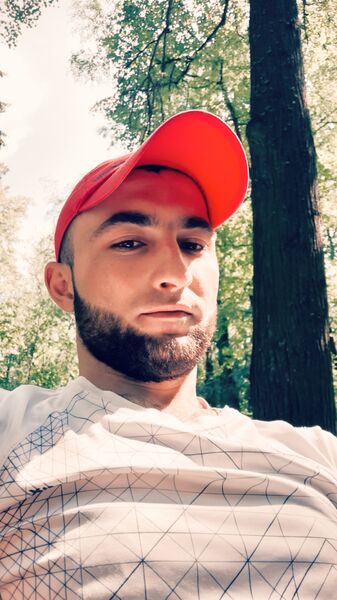  ,   Surik, 34 ,   ,   , c 