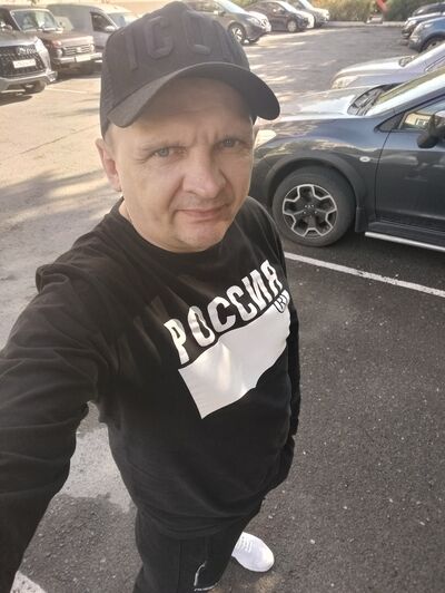  ,   , 45 ,   ,   , 