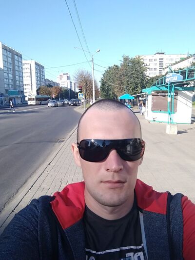  ,   , 38 ,   ,   , c 