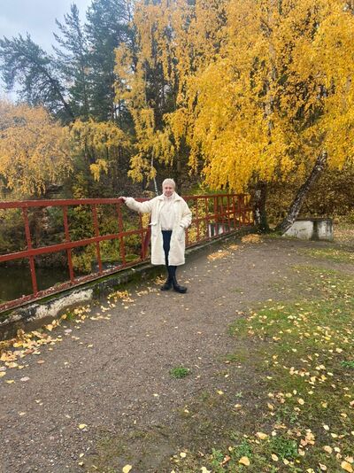  ,   Elena, 52 ,   ,   , c 