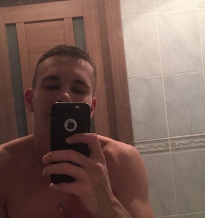  ,   , 28 ,   ,   
