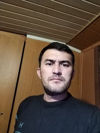  ,   Karimov, 37 ,   ,   