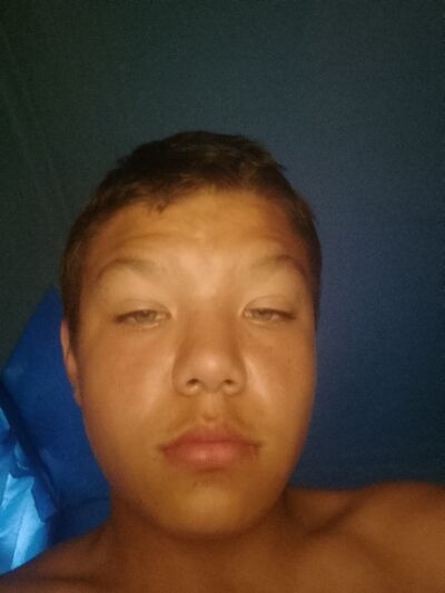  ,   Ѹ, 26 ,   ,   